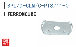 BPL/D-CLM/C-P18/11-C