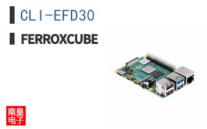 CLI-EFD30