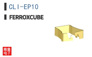 CLI-EP10