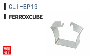 CLI-EP13