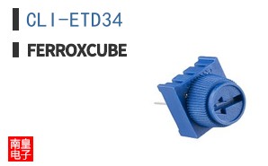 CLI-ETD34