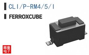 CLI/P-RM4/5/I