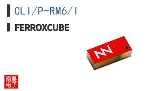 CLI/P-RM6/I