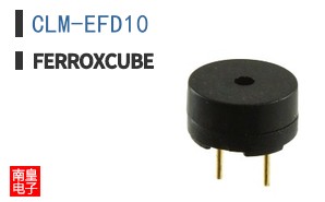 CLM-EFD10