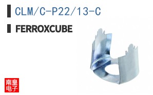 CLM/C-P22/13-C