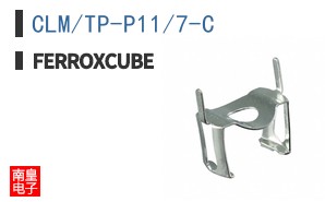 CLM/TP-P11/7-C
