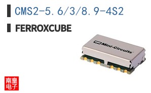 CMS2-5.6/3/8.9-4S2
