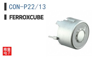 CON-P22/13