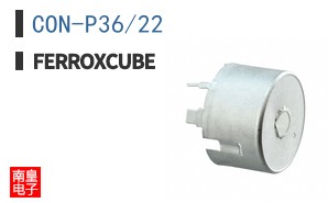 CON-P36/22