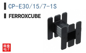 CP-E30/15/7-1S