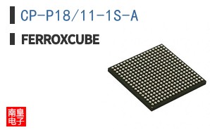 CP-P18/11-1S-A