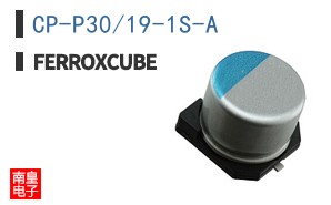 CP-P30/19-1S-A