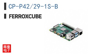 CP-P42/29-1S-B