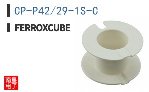 CP-P42/29-1S-C