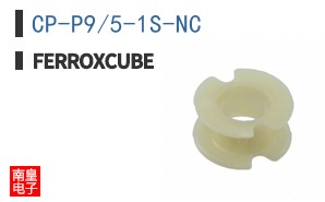 CP-P9/5-1S-NC