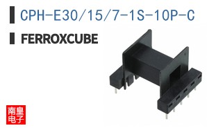 CPH-E30/15/7-1S-10P-C