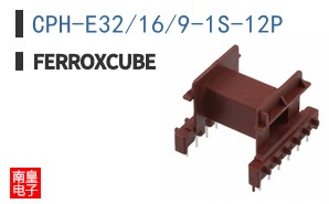 CPH-E32/16/9-1S-12P