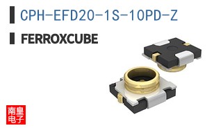 CPH-EFD20-1S-10PD-Z