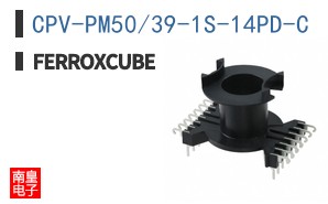 CPV-PM50/39-1S-14PD-C