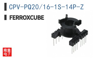 CPV-PQ20/16-1S-14P-Z