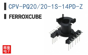 CPV-PQ20/20-1S-14PD-Z