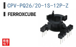 CPV-PQ26/20-1S-12P-Z