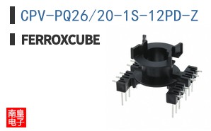 CPV-PQ26/20-1S-12PD-Z