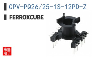 CPV-PQ26/25-1S-12PD-Z