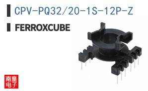 CPV-PQ32/20-1S-12P-Z