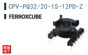 CPV-PQ32/20-1S-12PD-Z