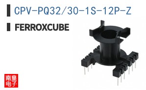 CPV-PQ32/30-1S-12P-Z