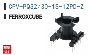 CPV-PQ32/30-1S-12PD-Z