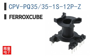 CPV-PQ35/35-1S-12P-Z