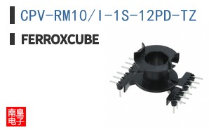 CPV-RM10/I-1S-12PD-TZ