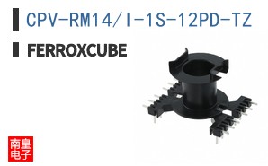 CPV-RM14/I-1S-12PD-TZ