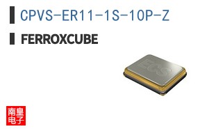 CPVS-ER11-1S-10P-Z