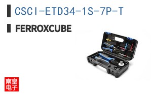 CSCI-ETD34-1S-7P-T