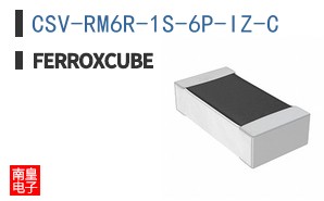 CSV-RM6R-1S-6P-IZ-C