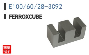 E100/60/28-3C92
