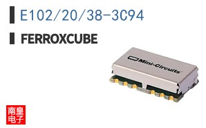 E102/20/38-3C94