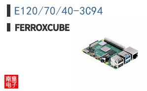 E120/70/40-3C94