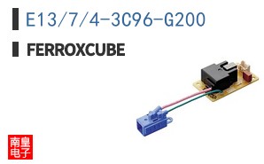 E13/7/4-3C96-G200