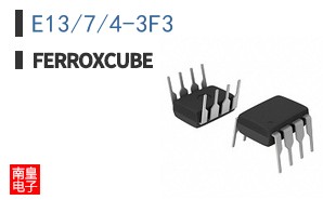 E13/7/4-3F3