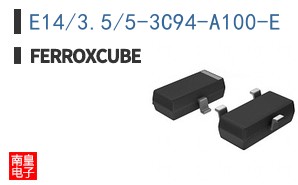E14/3.5/5-3C94-A100-E