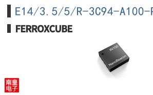 E14/3.5/5/R-3C94-A100-P