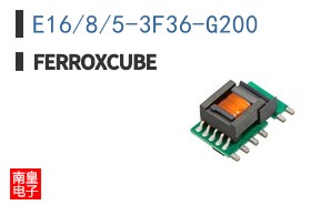 E16/8/5-3F36-G200