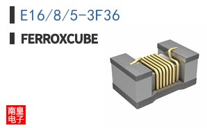 E16/8/5-3F36