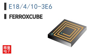 E18/4/10-3E6