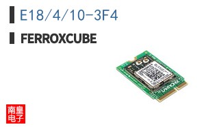 E18/4/10-3F4