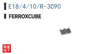 E18/4/10/R-3C90